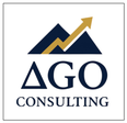 AGO Consulting LLC, home